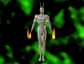 Click here to hear this sound clip.